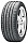    HANKOOK Ventus S1 evo K107 215/35 ZR17 83Y TL XL